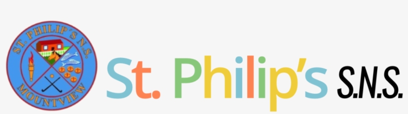 Graphic Design, transparent png #2453080