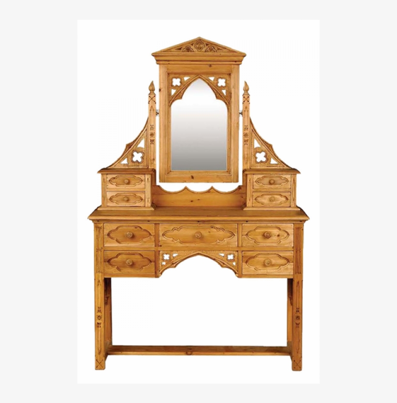 Lowboy, transparent png #2453082