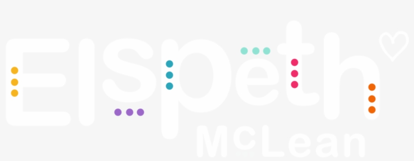 I Am Making My Dream Come True I'm Publishing A Book, transparent png #2453114