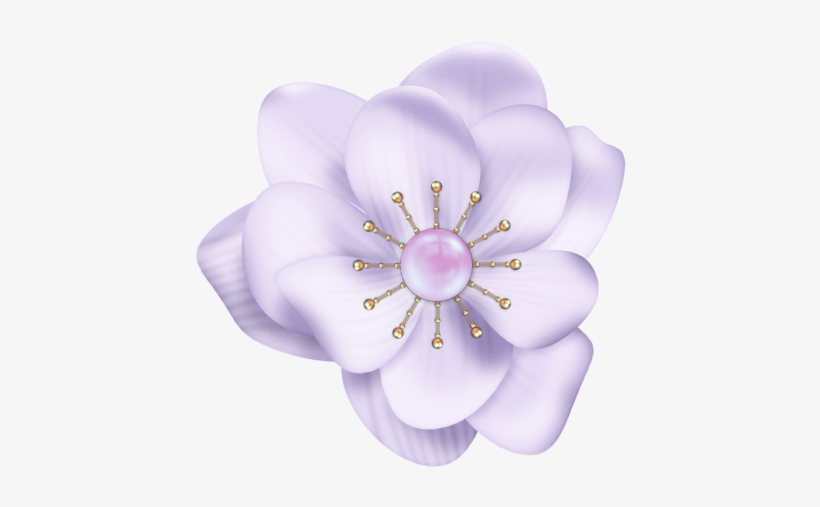 Fm Falling In Love Element 31 - Cartoon, transparent png #2453141