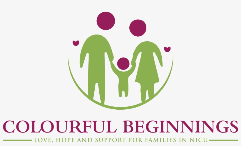 World Prematurity Day, transparent png #2453162