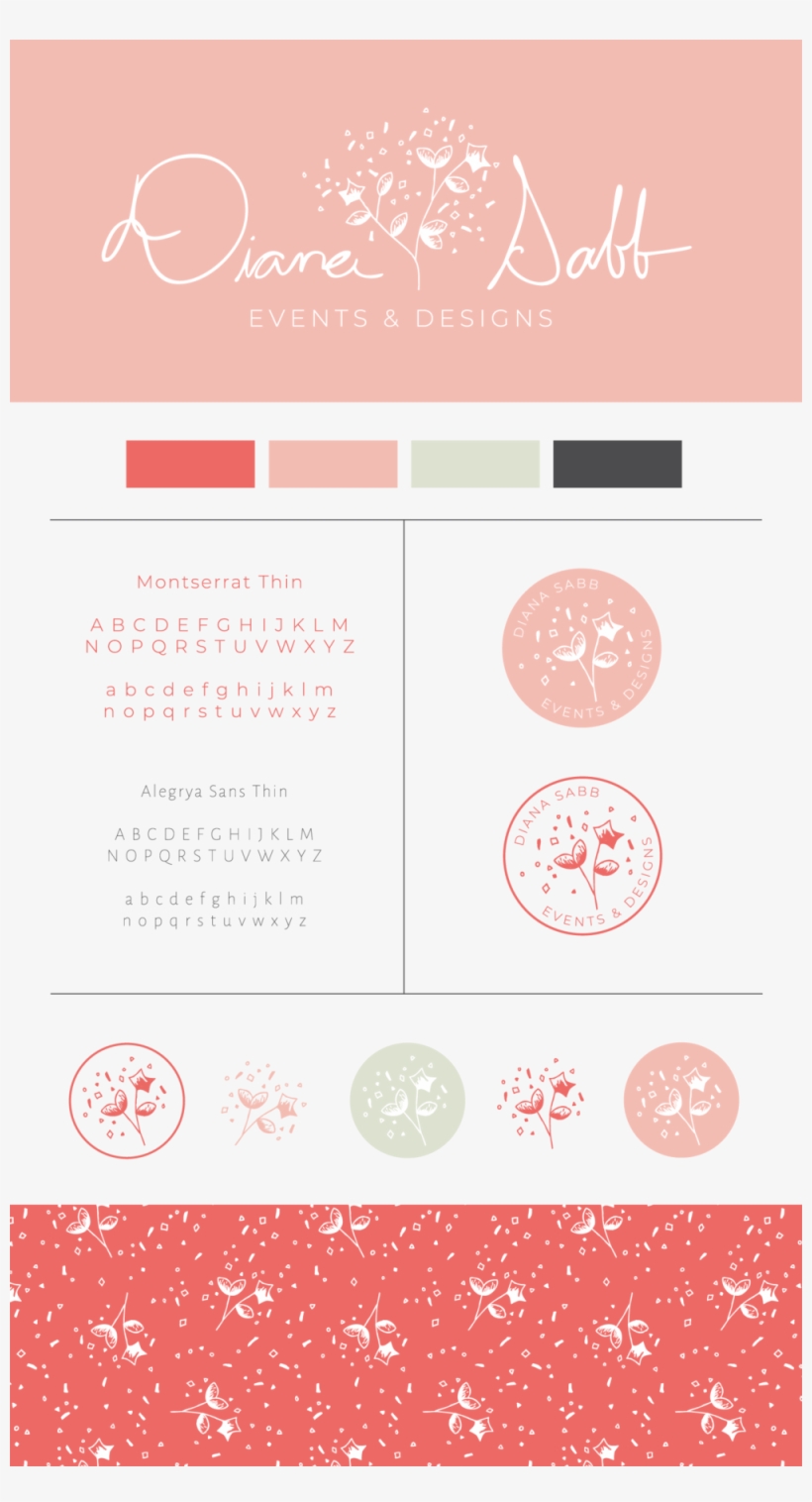 Diana - Portable Network Graphics, transparent png #2453190