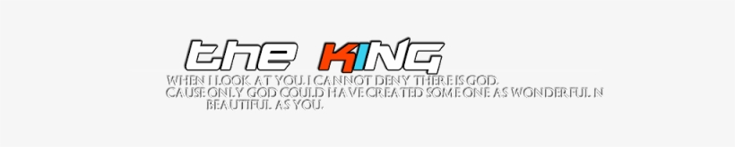 Colourful Mix Png Guys For U Only - All Png In Photoshop, transparent png #2453213