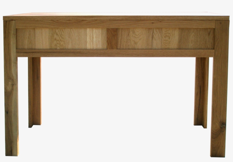 Product Code Cn06-3 - Sofa Tables, transparent png #2453215