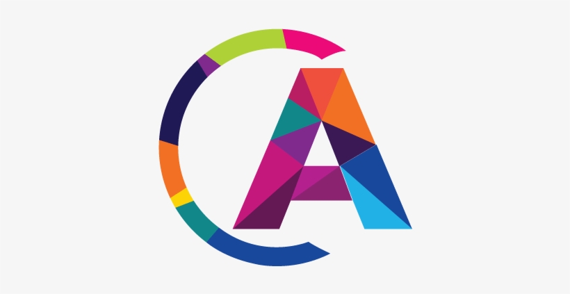 Triangle, transparent png #2453216