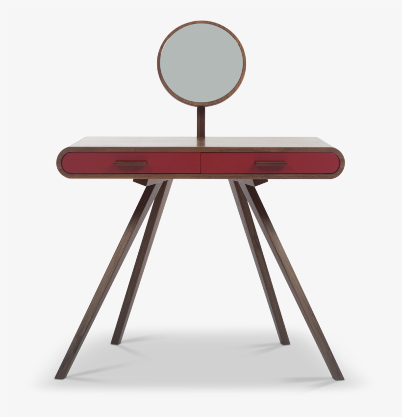 Made Meuble, transparent png #2453217