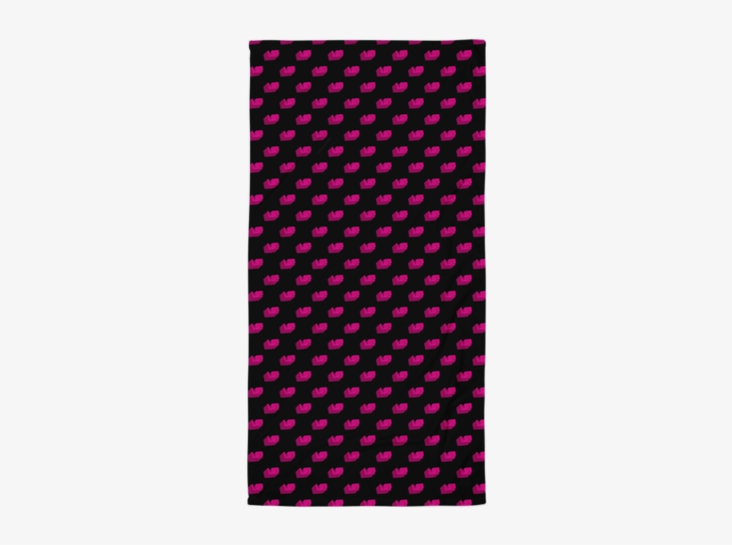 Beach Blanket - Adhesive, transparent png #2453301