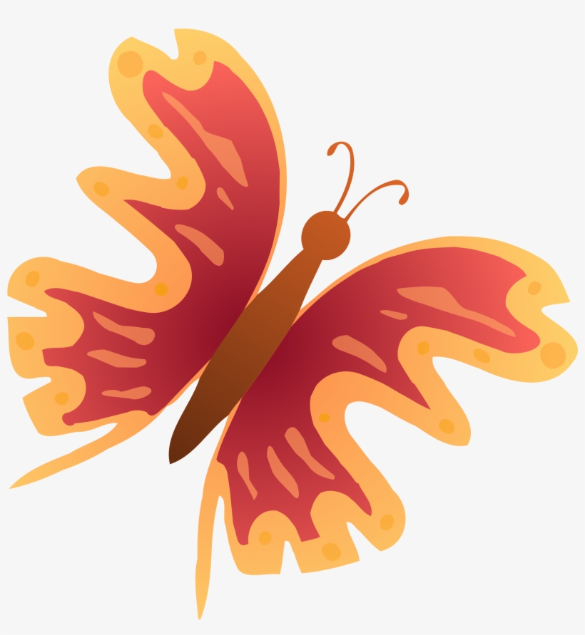 Big Image - Clip Art, transparent png #2453324