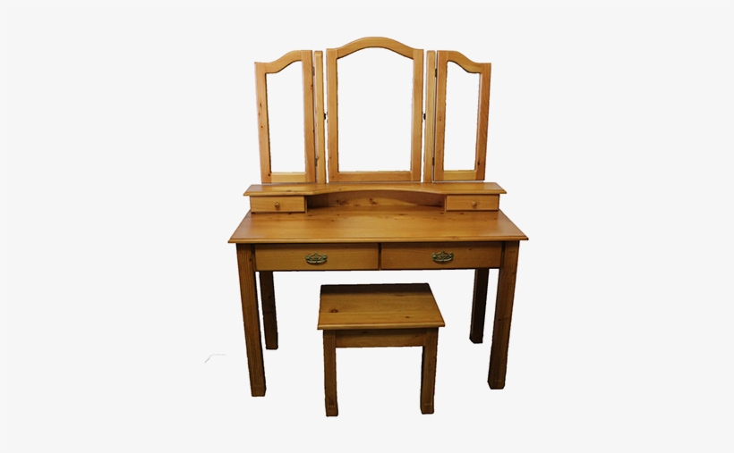Writing Desk, transparent png #2453374