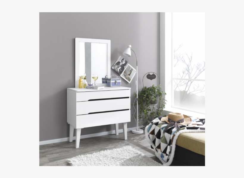 Furniture, transparent png #2453415