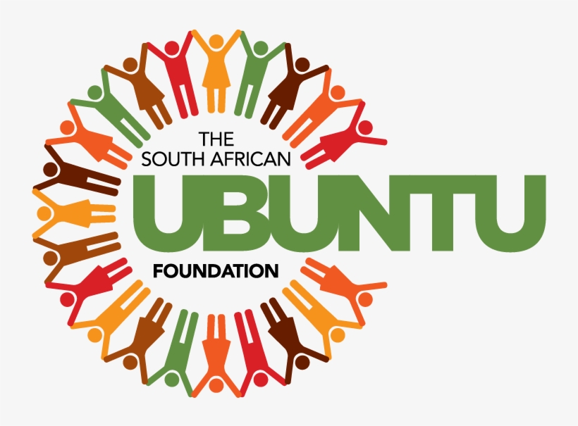 Sa Ubuntu - Ubuntu In South Africa, transparent png #2453416