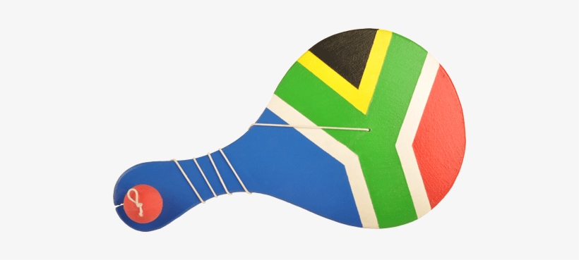 Dsc 3421 Bat Ball - Ball, transparent png #2453462