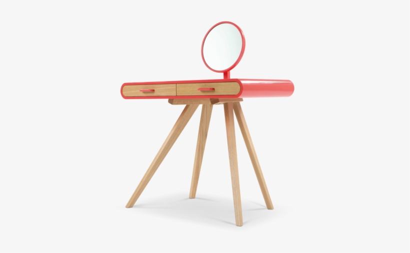 Lowboy, transparent png #2453464