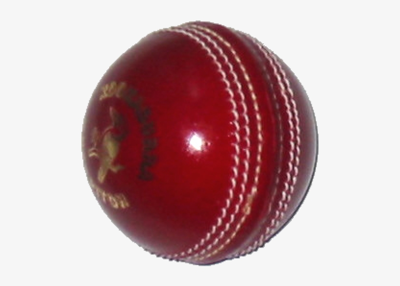 Static Ball Png Clip Art Free Download - Seam Of Cricket Ball, transparent png #2453486