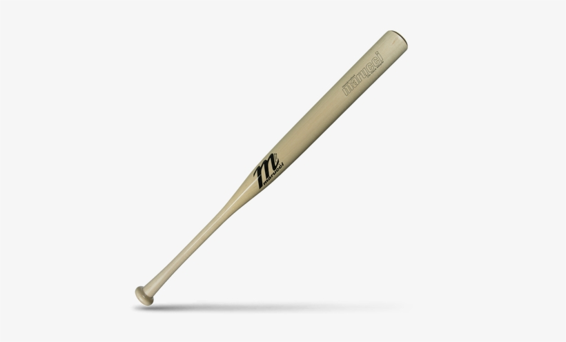 Best Pens, transparent png #2453509