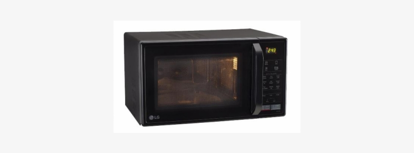 Microwave Oven, transparent png #2453526