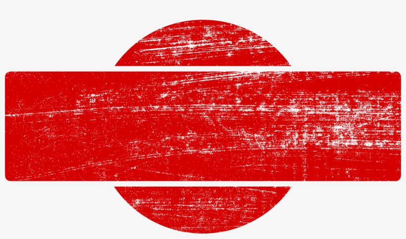 Free Png Empty Stamp Png Images Transparent - Portable Network Graphics, transparent png #2453577
