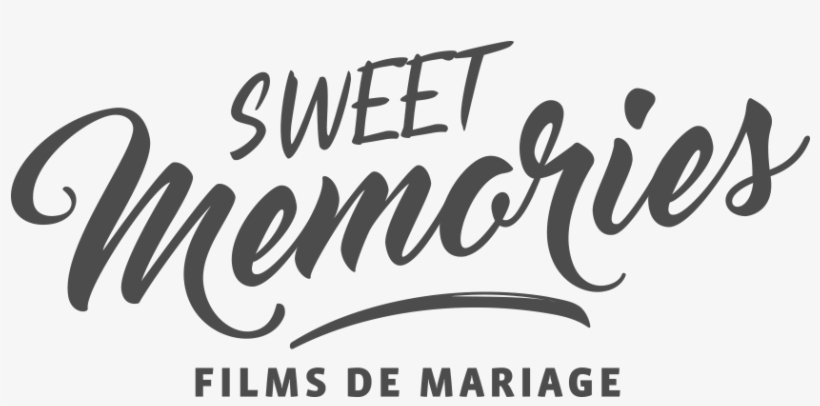 Logo - Married By Saturday [book], transparent png #2453687