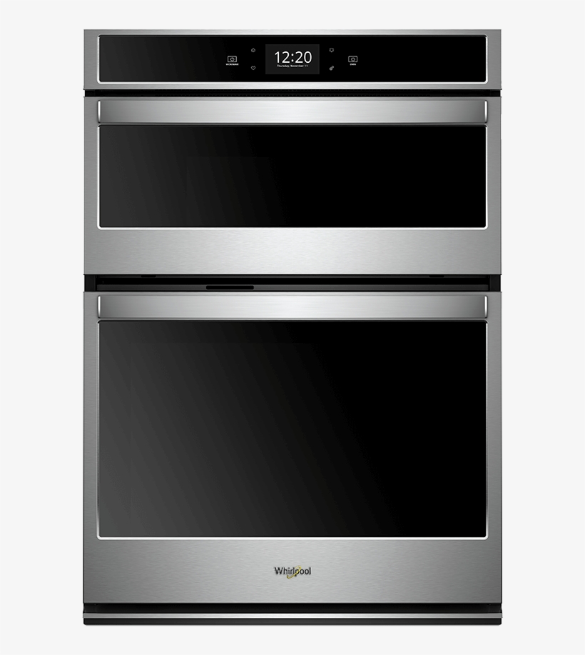 Woc75ec0hs, transparent png #2453706