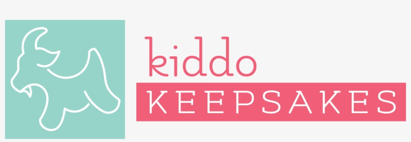 Make A Memory And A Keepsake - Memory, transparent png #2453708