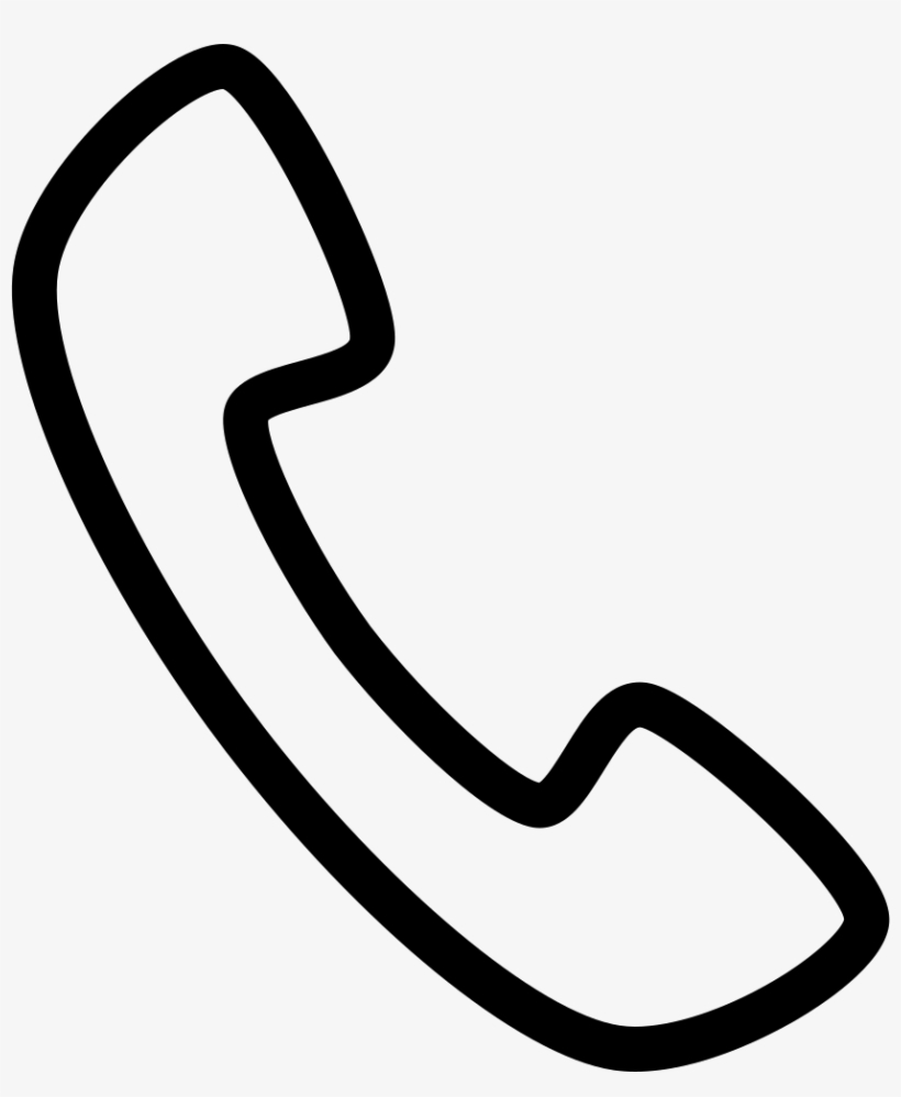 Orders Details Call Comments, transparent png #2453768