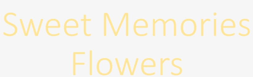 Net10, transparent png #2453770