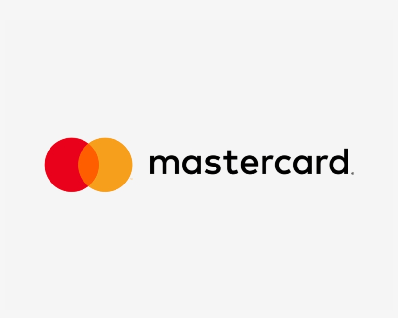 Mastercard Logo - Mastercard Logo 2016, transparent png #2453809