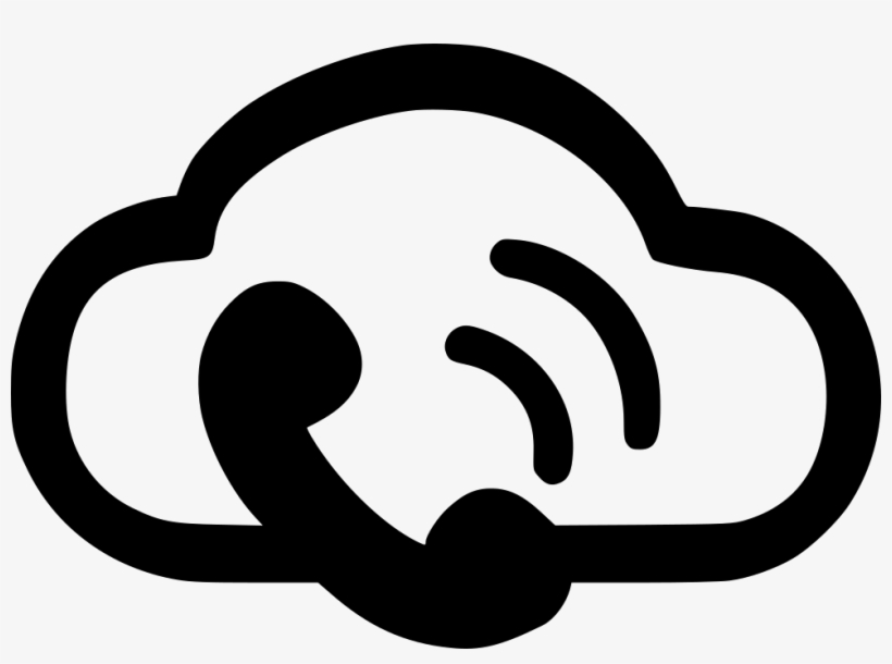Png File Svg, transparent png #2453810