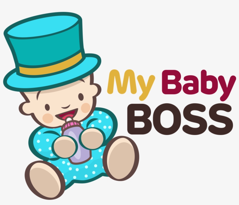 Basic Baby Care, Tips, Products And More - Hand, transparent png #2453846