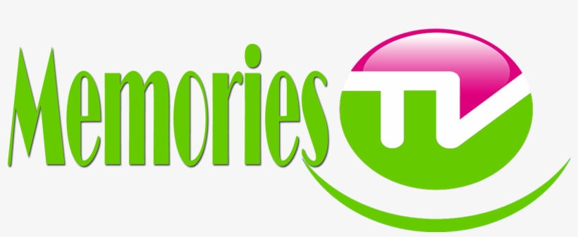 Television, transparent png #2453851