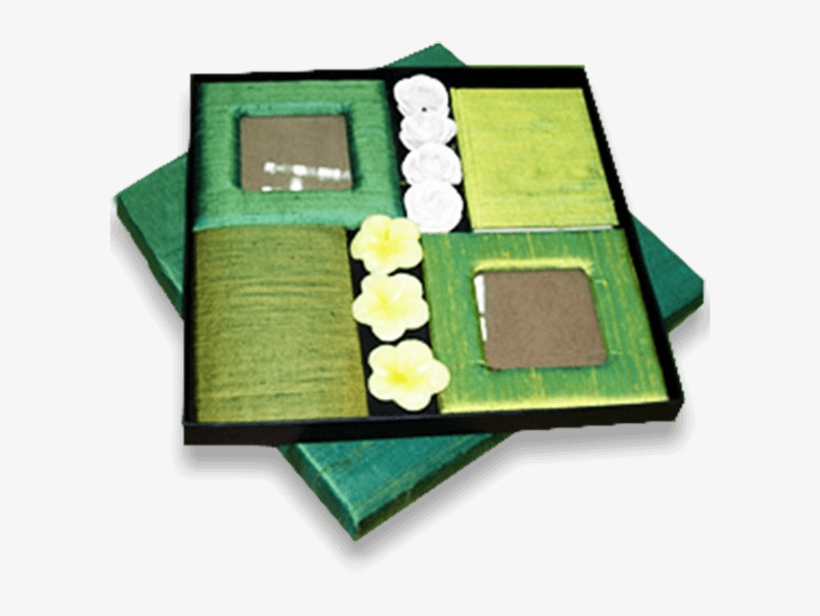 Gift, transparent png #2453886