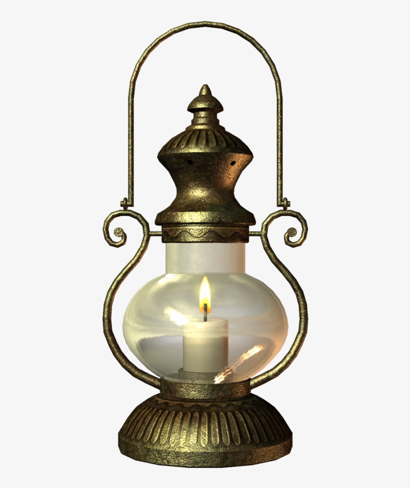 R Fairy Lanterns Png Pinterest And Album - Lamparina Png, transparent png #2453887