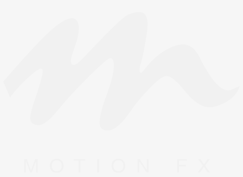 Sweet Memories - Sistema Biobolsa, transparent png #2453933