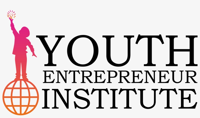 Logo Logo - Entrepreneur Logo, transparent png #2453961