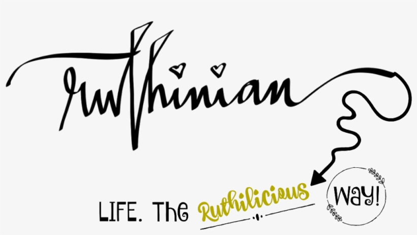 Ruthinian - Skill, transparent png #2453995