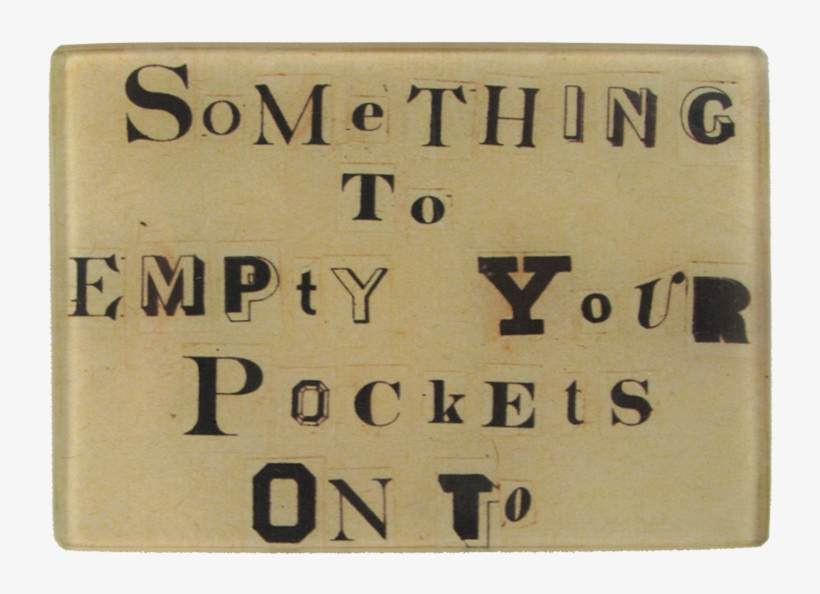 United Arrows Ltd., transparent png #2453998