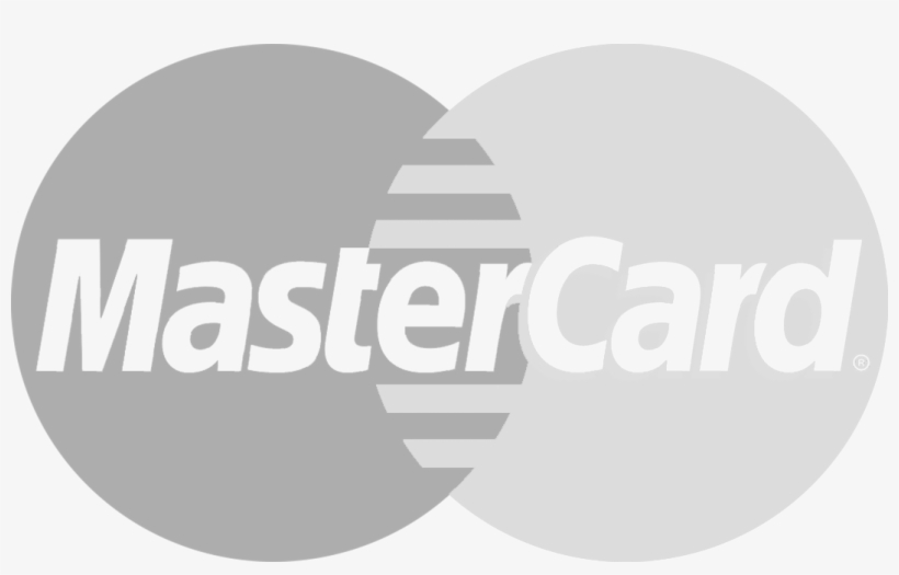 Copyright © 2018 Theadelaidehotels - Mastercard Logo Png Grey, transparent png #2454000