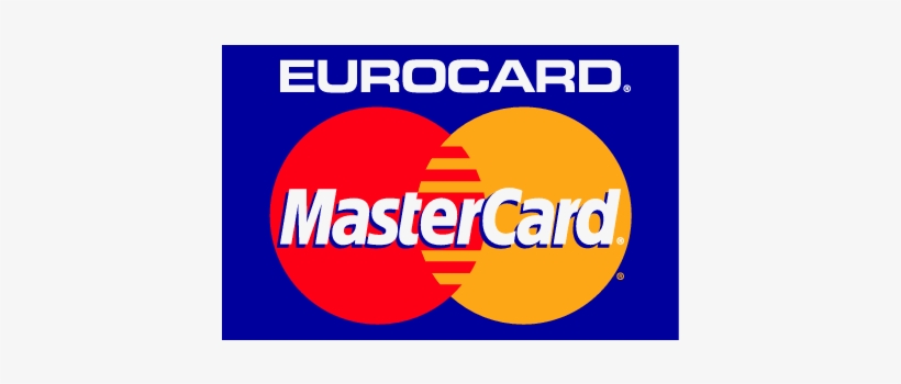 Report - Visa / Mastercard Decal / Sticker, transparent png #2454086