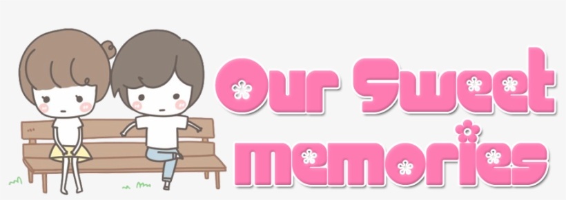 Blog, transparent png #2454144