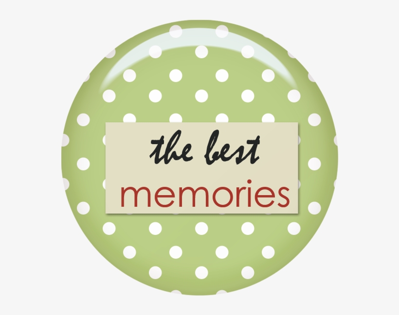 Image Free Stock Sweet Christmas Drawing Clip Art And - John 15 5 Wall Art I Am Emain In Me And Will Bear Much, transparent png #2454241