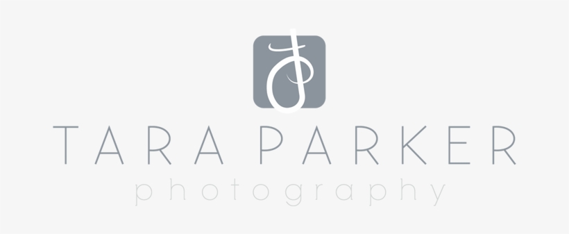 Tara Parker Photography, transparent png #2454259