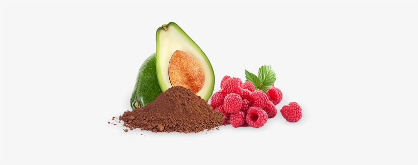 Sweet Memories - Right Rasberry Rub Loofah Soap Slice, transparent png #2454264