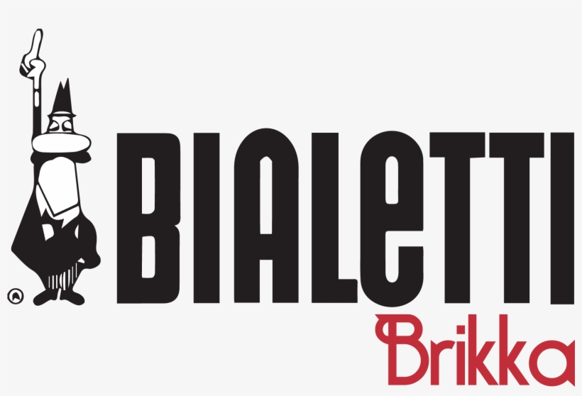 Logo Inspired By Sweet Memories Of Sunday Afternoons - Bialetti Fiammetta Colours - 3 Cup (colour: Green), transparent png #2454292