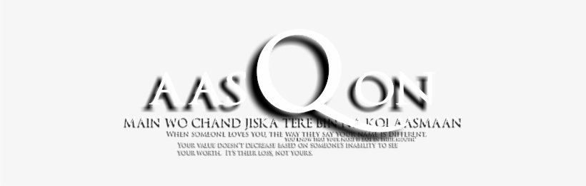 Get Link - Circle, transparent png #2454325