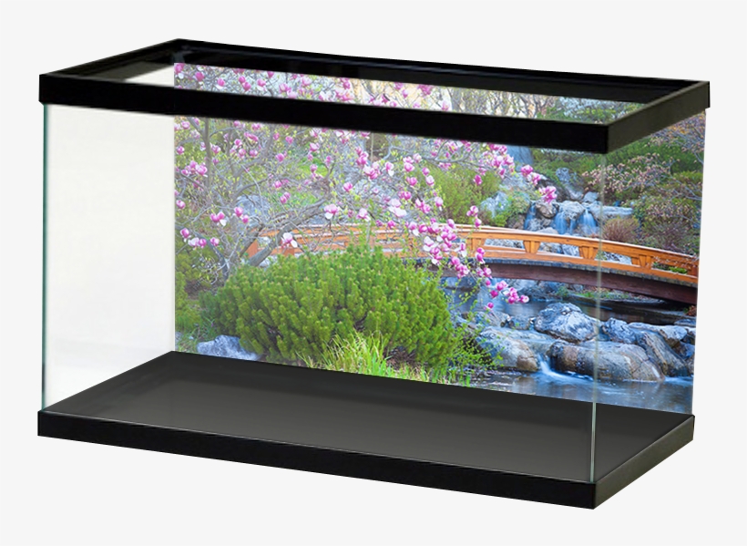 Fresh Japanesegarden, transparent png #2454386
