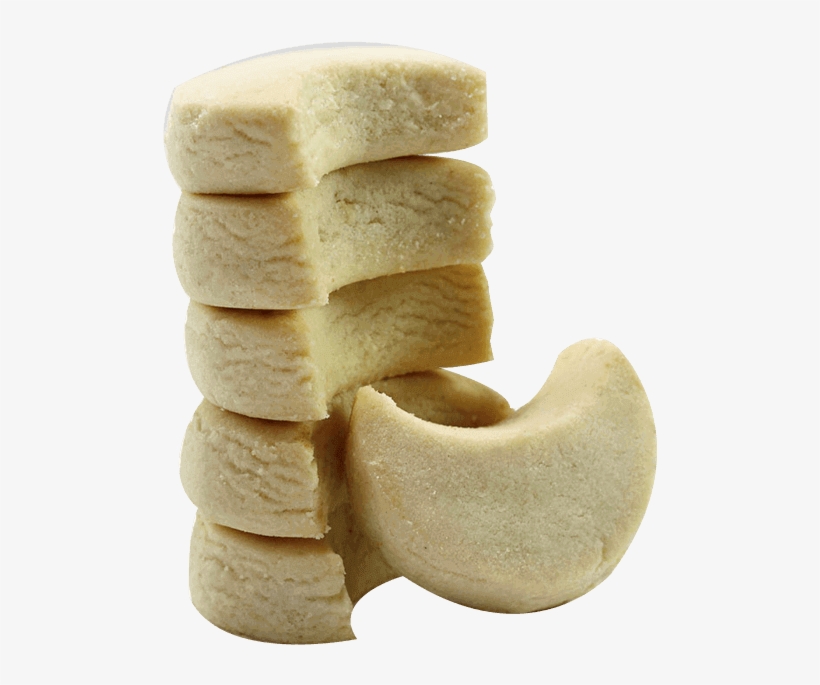 Sold Times - Chand Biscuits, transparent png #2454442