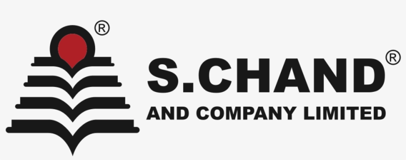 S Chand And Company Background Information - S Chand And Company Limited, transparent png #2454510