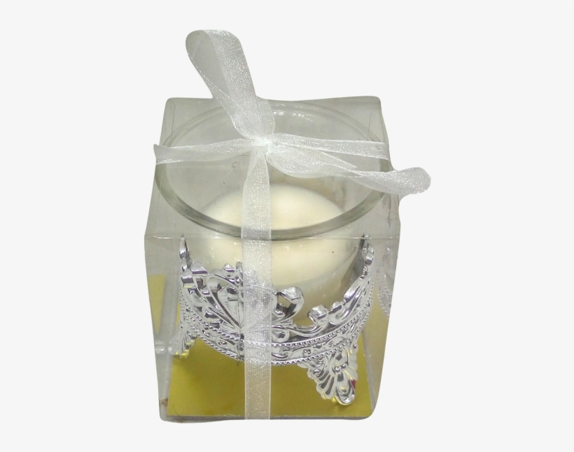 Box, transparent png #2454511