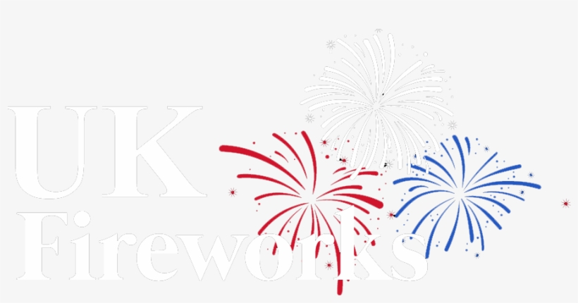 Terms And Conditions - Columbus, transparent png #2454684