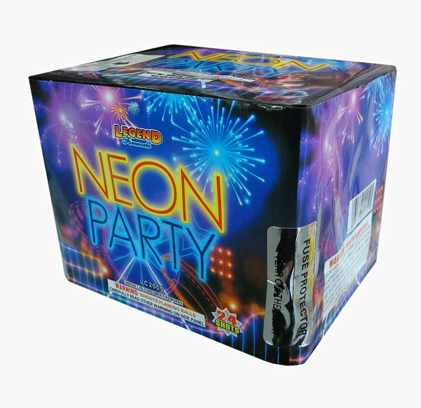 Party, transparent png #2454688